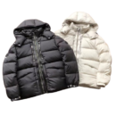 Moncler Down Jacket