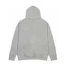 Am1 Hoodies Grey
