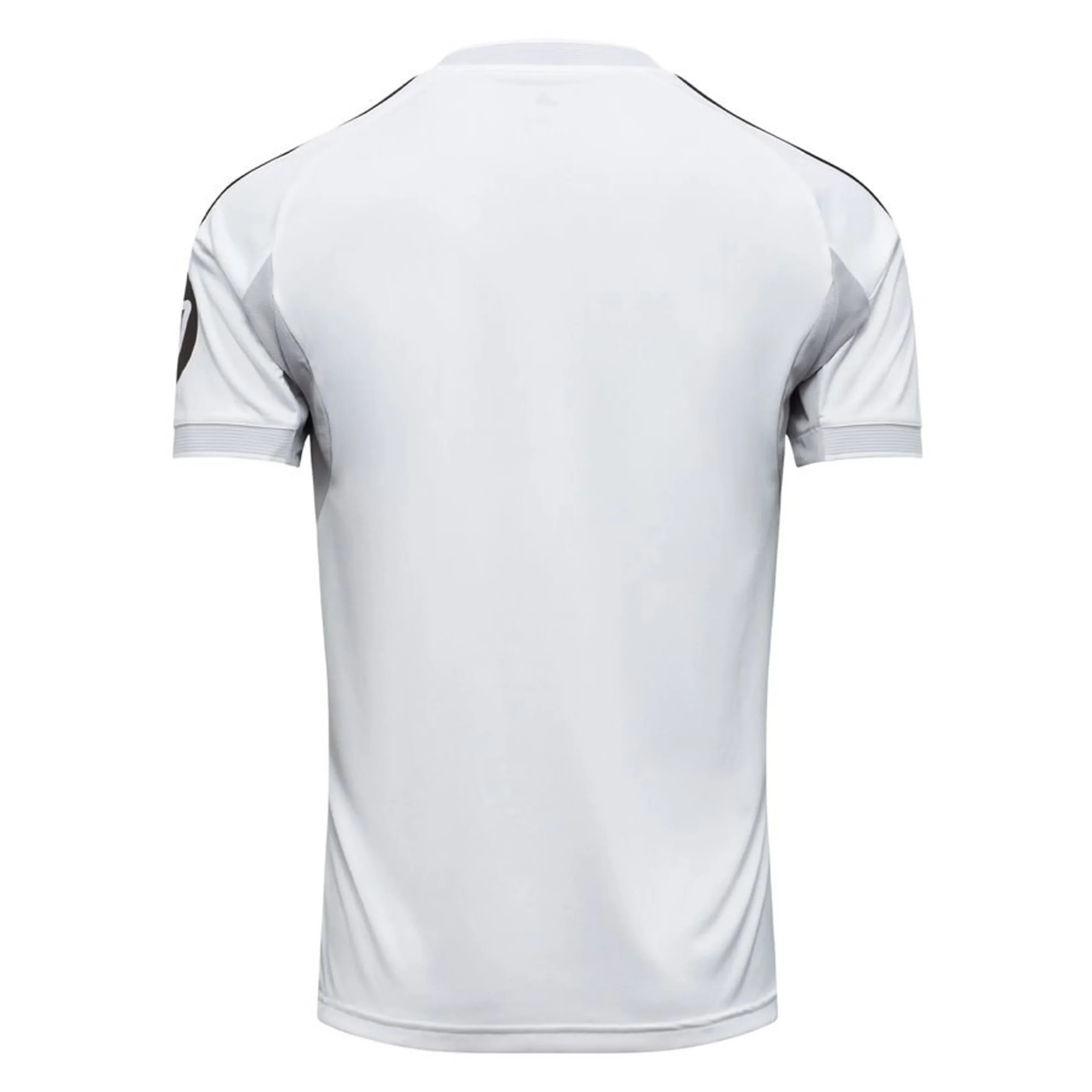 Real Madrid Heimtrikot 2025/26 - Image 2