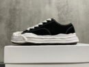 109 Mmy"Black White
