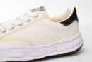 Mihara Yasuhiro White And White Yellow