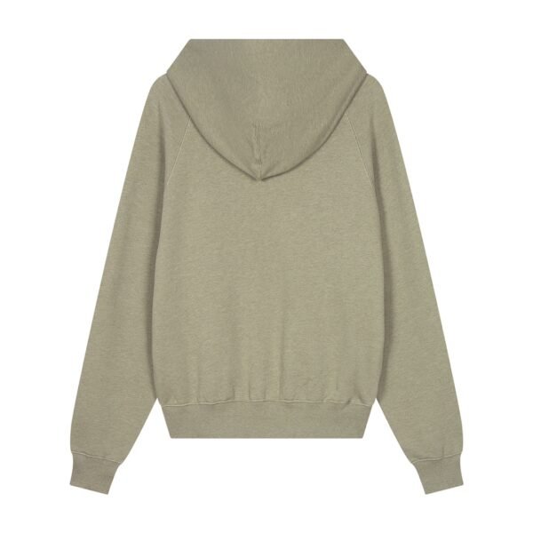 Am1 Hoodies Golden - Image 6