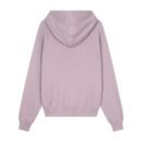 Am1 Hoodies Tale Pink