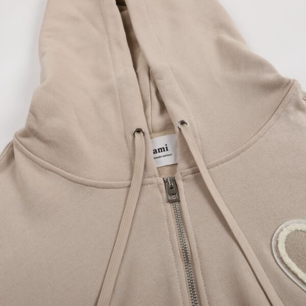 Am1 Hoodies Skin - Image 4