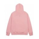 Am1 Hoodies Light Pink