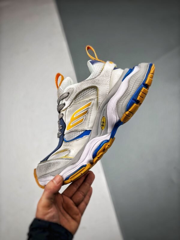 Balenciaga Cargo - Image 3
