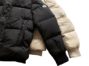 Moncler Down Jacket