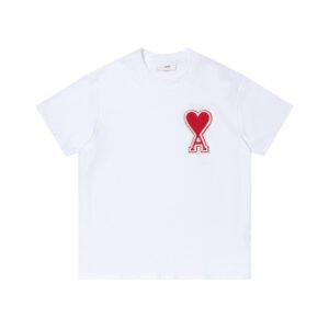 Ami tshirt