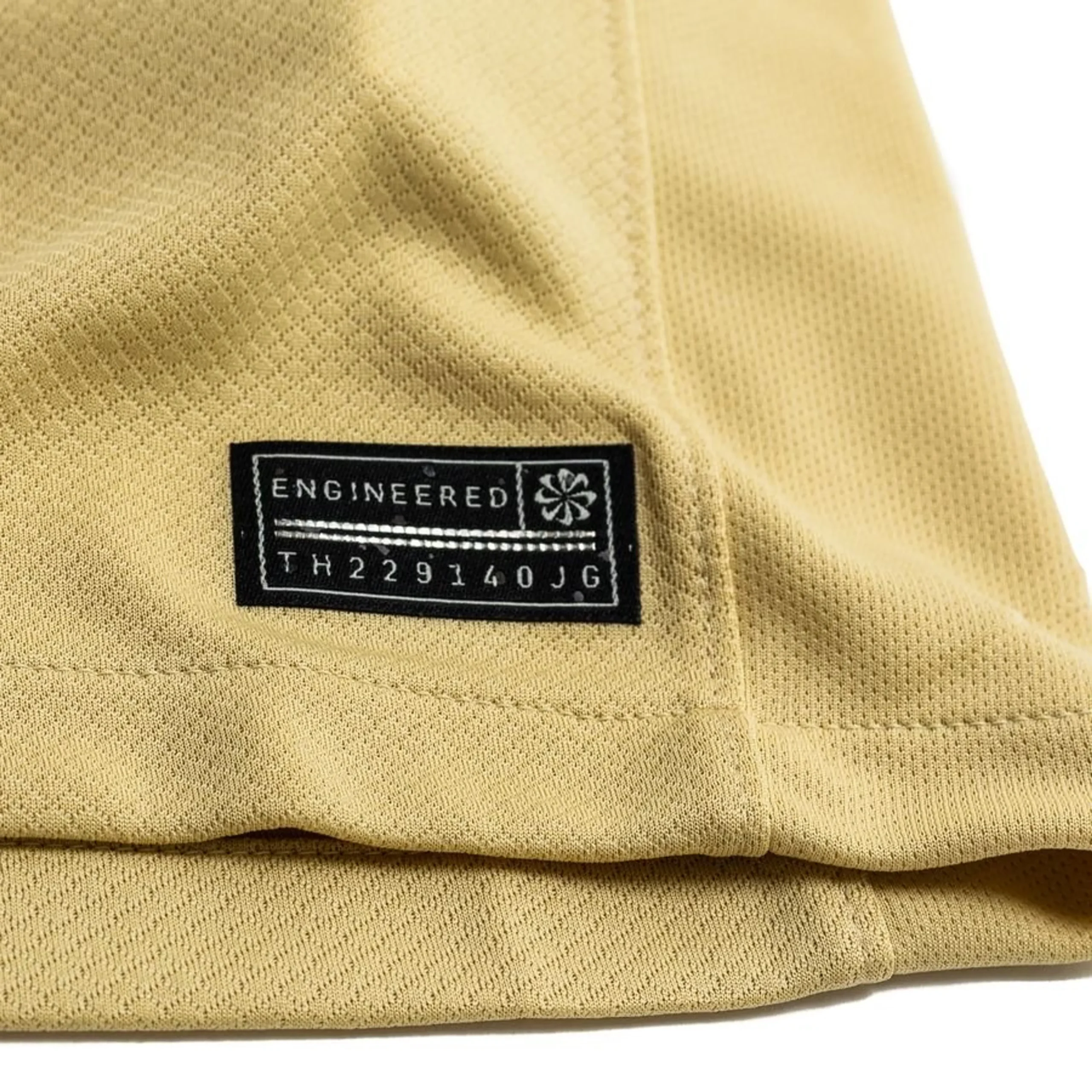 Barcelona Auswärtstrikot 2025/26 - Image 5