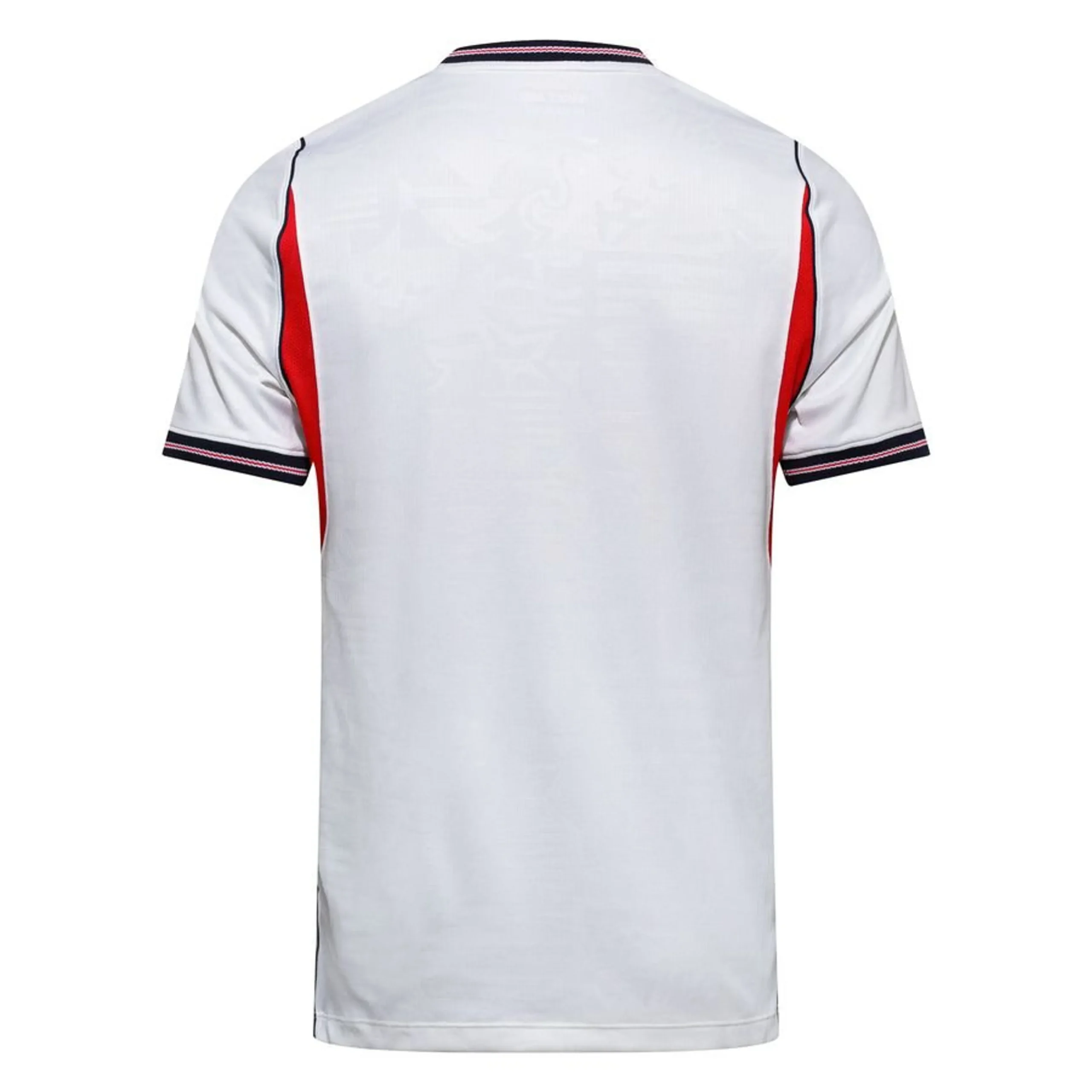 England Heimtrikot WM 2026 - Image 2