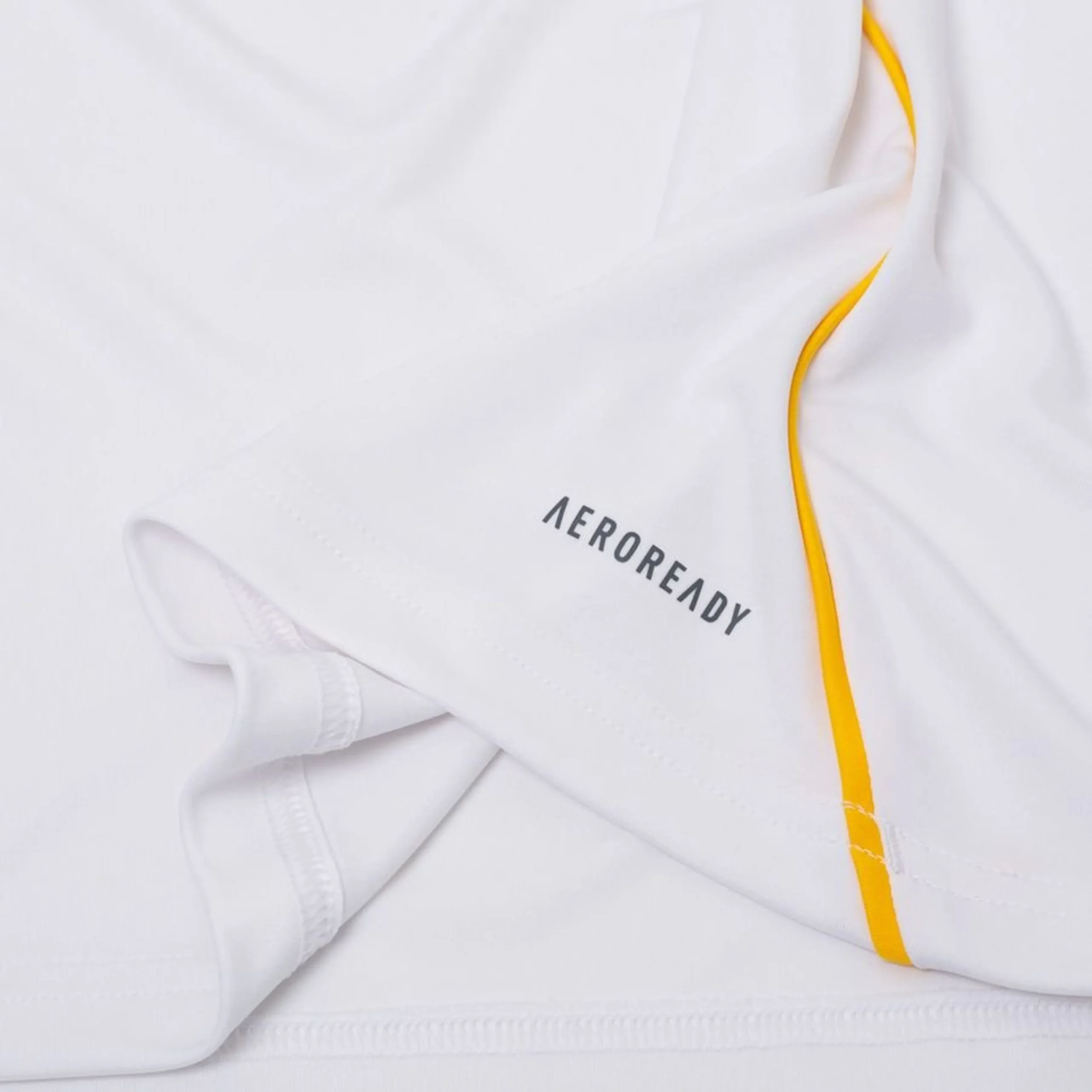 Real Madrid Heimtrikot 2025/26 - Image 7