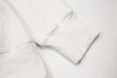 Am1 Hoodies White