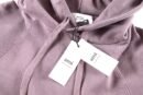 Am1 Hoodies Pink