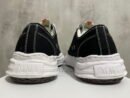 109 Mmy"Black White