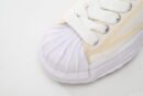 Mihara Yasuhiro White And White Yellow
