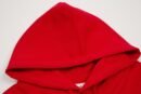Am1 Hoodies Red
