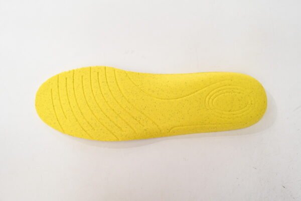 MIHARA YASUHIRO White And White Yellow - Image 5