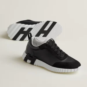 Bouncing Hermes - Sneaker