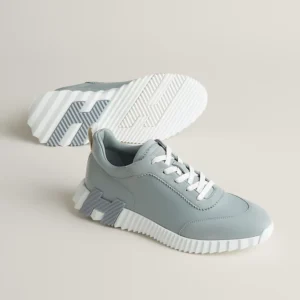 Bouncing Hermes - Sneaker