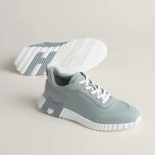 Bouncing Hermes - Sneaker