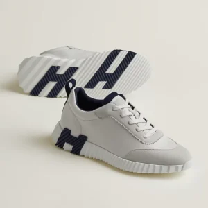 Bouncing Hermes - Sneaker