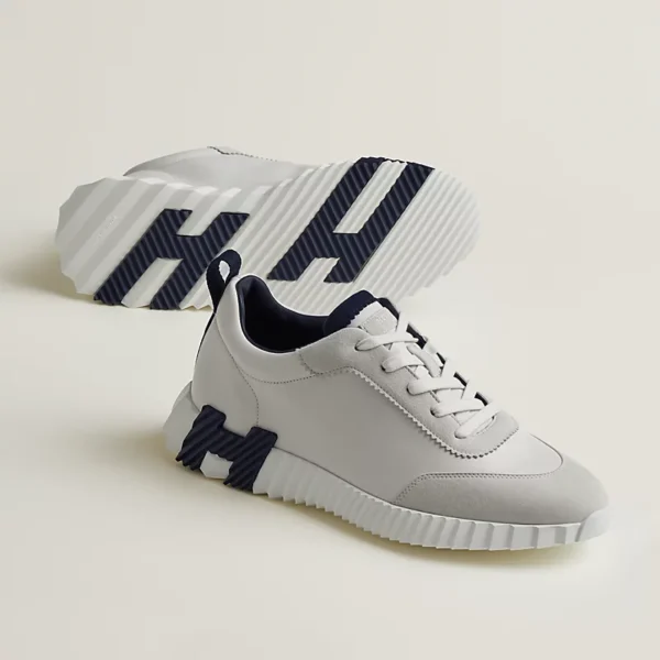 Bouncing Hermes - Sneaker