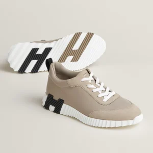 Bouncing Hermes - Sneaker