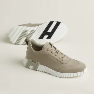 Bouncing Hermes - Sneaker