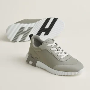 Bouncing Hermes - Sneaker