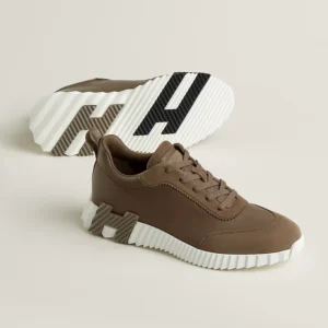 Bouncing Hermes - Sneaker