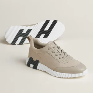 Bouncing Hermes - Sneaker