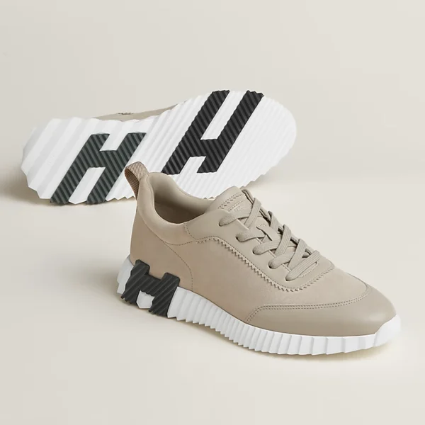 Bouncing Hermes - Sneaker
