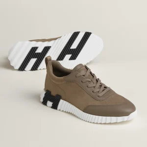 Bouncing Hermes - Sneaker