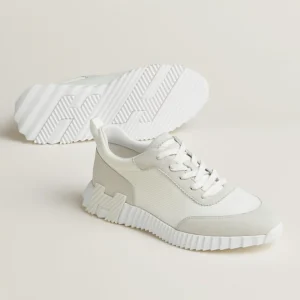 Bouncing Hermes - Sneaker