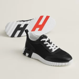 Bouncing Hermes - Sneaker
