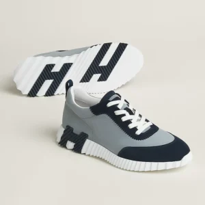 Bouncing Hermes - Sneaker