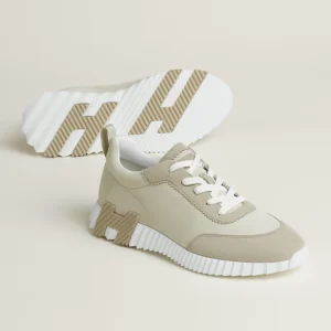 Bouncing Hermes - Sneaker