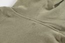 Am1 Hoodies Golden
