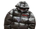 Prada Down Jacket