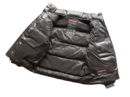 Prada DOWN JACKET DOWN VEST