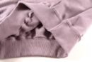 Am1 Hoodies Pink