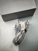 Balenciaga Cargo Grey