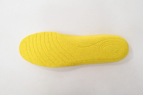Mihara Yasuhiro White And Black Yellow - Image 11