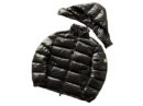 Moncler Down Jacket