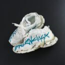 Balenciaga Runner