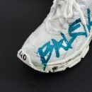 Balenciaga Runner