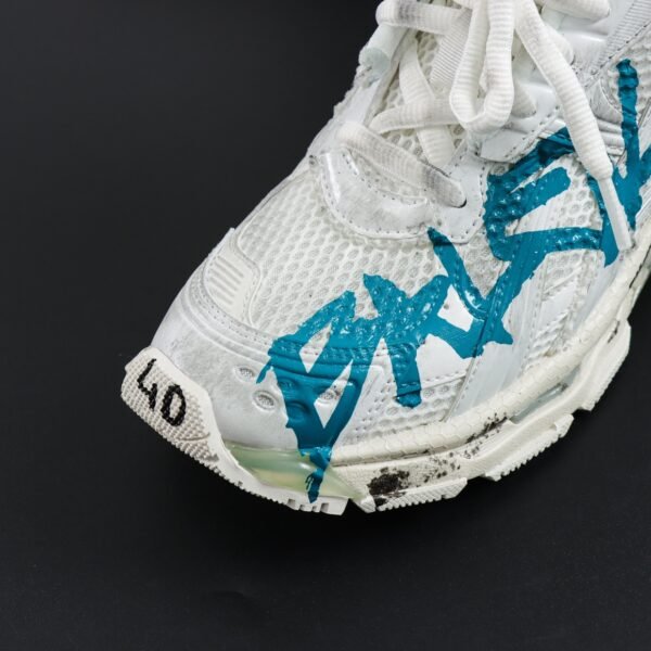 Balenciaga Runner - Image 4