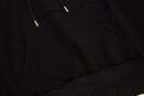Am1 Hoodies Black