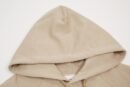 Am1 Hoodies Skin