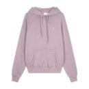 Am1 Hoodies Pink